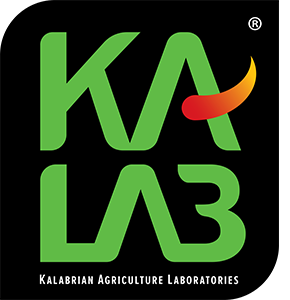 KALAB