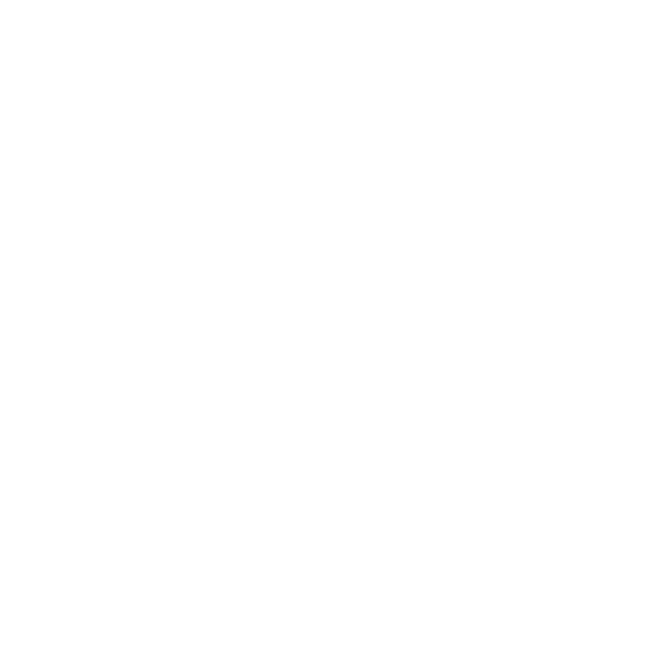 Logo footer